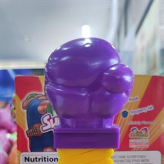 Kẹo Lollipop Sucker Punch 17g