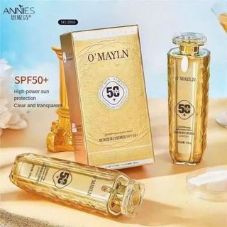 Chống nắng O'MAYLN