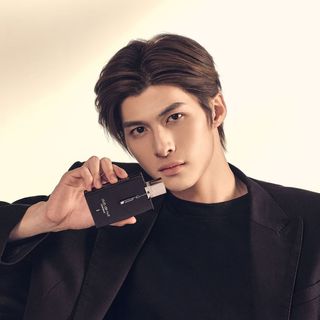Nước Hoa Armaf Club De Nuit Precieux 1 Extrait De Parfum | Phiên Bản Kỷ Niệm 10 Năm