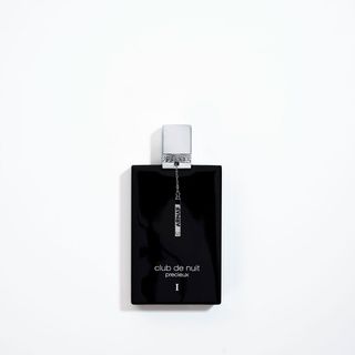 Nước Hoa Armaf Club De Nuit Precieux 1 Extrait De Parfum | Phiên Bản Kỷ Niệm 10 Năm