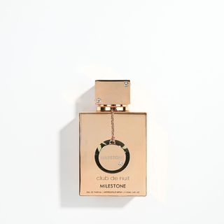 Nước Hoa Armaf Club De Nuit Milestone EDP 105ml | Bản Dupe Creed Millésime Impérial Tươi Mát, Sang Trọng