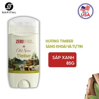 Menitems scalp lab Dầu gội sạch gàu hạt chanh dây Đắk Lắk 350ml