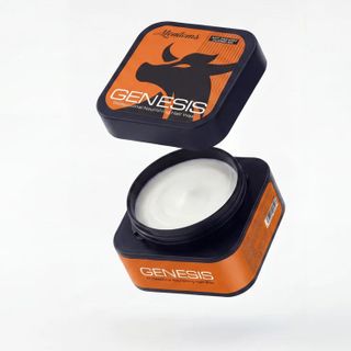 Menitems Sáp tạo kiểu GENESIS professional nourishing hair wax 50g
