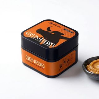 Menitems Sáp tạo kiểu GENESIS professional nourishing hair wax 50g