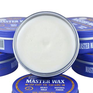 Sáp Colmav Master wax 80g