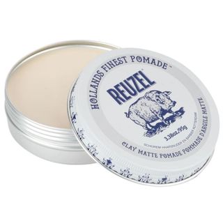 Sáp tạo kiểu Clay Matte Pomade 3.38oz/95g