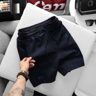 Short Nk  Bc gen nam.