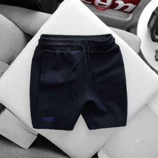 Short Nk  Bc gen nam.