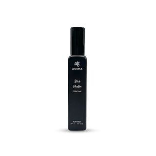 Nước hoa nam Akuma 15ml | Mùi hương nam tính, sang trọng, lưu hương 8-10h