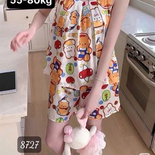 BỘ ĐÙI 2S XƯỚC HENS BIGSIZE