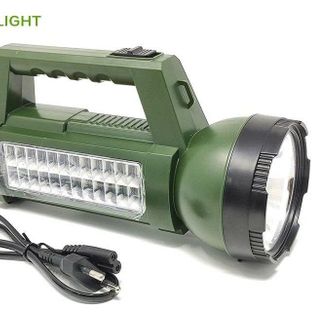 ĐÈN PIN XÁCH TAY DP 7325 - CÔNG SUẤT 50W