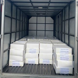 Công Ty Bánh Đa Nem Sỹ Bằng - hợp tác với nhà phân phối, đại lý bánh đa nem Nam Chi (Hà Tĩnh) toàn quốc
