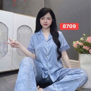 BỘ GẤM DỆT CHÌM CAO CẤP