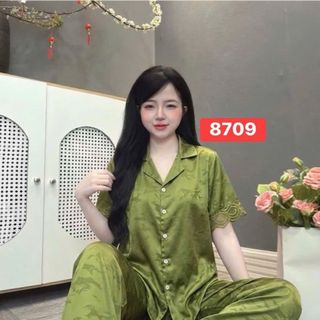 BỘ GẤM DỆT CHÌM CAO CẤP
