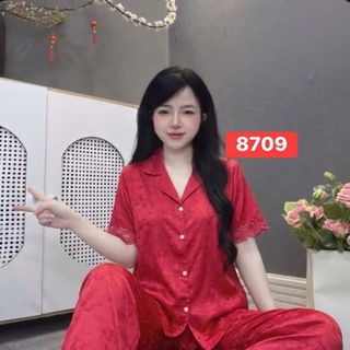 BỘ GẤM DỆT CHÌM CAO CẤP