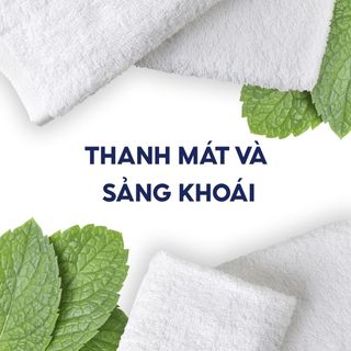 Sữa Tắm Old Spice - Mùi Hương Hair & Body Wash 532ml