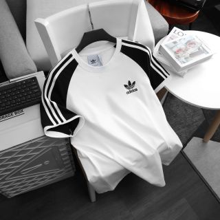 Áo thun nam. Thời Trang Nam. Chất cotton 4C 100%  cao cấp, mịn đẹp.