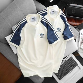 Áo thun nam. Thời Trang Nam. Chất cotton 4C 100%  cao cấp, mịn đẹp.