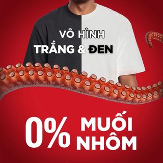 Xịt Khử Mùi Old Spice - Mùi Hương Captain 150ml