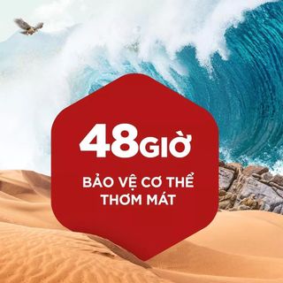 Xịt Khử Mùi Old Spice - Mùi Hương Captain 150ml