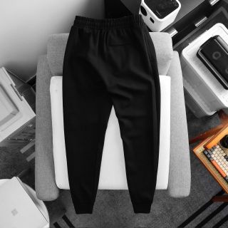 Jogger PL Bc gen nam.