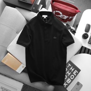 Polo cá sấu nhựa nam.
