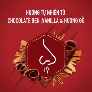 Lăn khử mùi Old Spice Nightpanther Chính hãng Mỹ | Sáp khử mùi cơ thể cho Nam & Nữ, Hỗ trợ giảm tiết mồ hôi, Lưu hương lên tới 24H