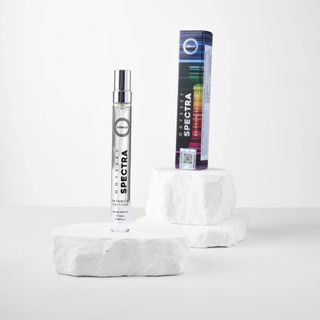 Nước Hoa Armaf Odyssey Spectra Rainbow Edition EDP 100ml & 10ml