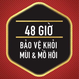 Lăn khử mùi Old Spice Pure Sport Chính hãng Mỹ | Sáp khử mùi cơ thể cho Nam & Nữ, Hỗ trợ giảm tiết mồ hôi, Lưu hương lên tới 24H