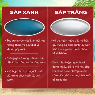 Lăn khử mùi Old Spice Timber Chính hãng Mỹ | Sáp khử mùi cơ thể cho Nam & Nữ, Hỗ trợ giảm tiết mồ hôi, Lưu hương lên tới 24H