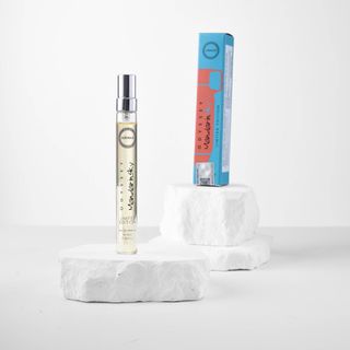 Nước Hoa Armaf Odyssey Mandarin Sky Limited Edition EDP 100ml & 10ml | Bản Dupe JPG Scandal Pour Homme