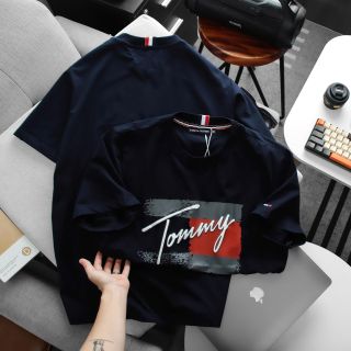 Tshirt tm.  Chất thun cotton 4c cao cấp xịn.