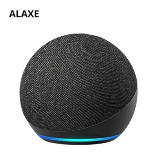 LOA BLUETOOTH ALAXE