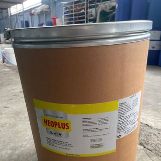 NEOPLUS – Siêu lợi khuẩn cho tôm