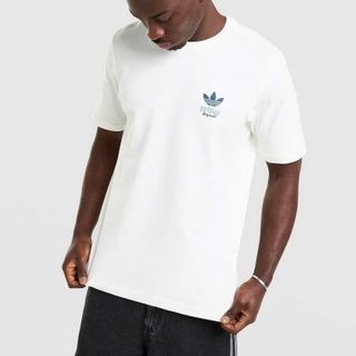 Mẫu áo phông Graphic mới từ Originals chất chơi cập bến, chất cotton 2c single cao cấp, dày vừa phải, chất lượng cao.