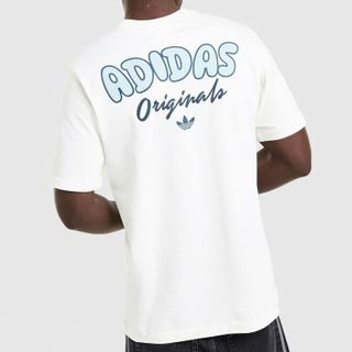 Mẫu áo phông Graphic mới từ Originals chất chơi cập bến, chất cotton 2c single cao cấp, dày vừa phải, chất lượng cao.