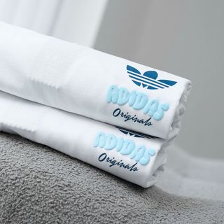 Mẫu áo phông Graphic mới từ Originals chất chơi cập bến, chất cotton 2c single cao cấp, dày vừa phải, chất lượng cao.