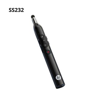 BÚT TRÌNH CHIẾU LASER HP SS232 CHÍNH HÃNG