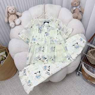 BỘ TƠ CELINA CAO CẤP – NÉT ĐẸP TIỂU THƯ THANH LỊCH (8555)