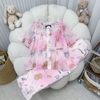 BỘ TƠ CELINA CAO CẤP – NÉT ĐẸP TIỂU THƯ THANH LỊCH (8555)