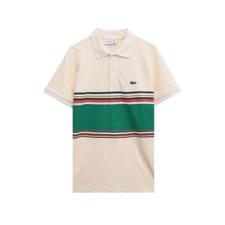 Áo thun polo nam. Thời Trang Nam.  Chất vải Cotton cá sấu mặt láng cao cấp, ko nhăn, mềm, mướt, mặc mát.