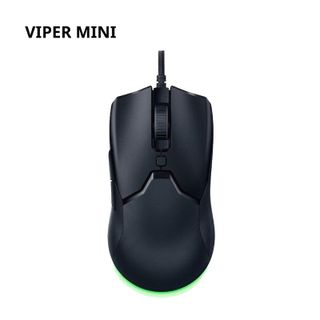 CHUỘT GAMING CÓ DÂY VIPER MINI