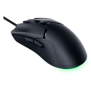 CHUỘT GAMING CÓ DÂY VIPER MINI