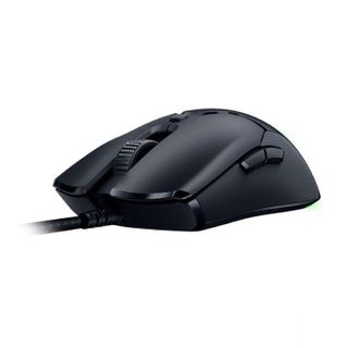 CHUỘT GAMING CÓ DÂY VIPER MINI