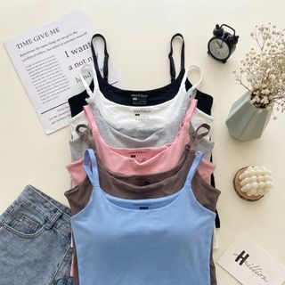 SET AO 2 DÂY