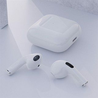 TAI NGHE BLUETOOTH PRO 5 TWS