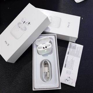 TAI NGHE BLUETOOTH PRO 5 TWS