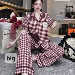 BỘ LATIN BIGSIZE 3CE (8712) – DỄ THƯƠNG, THOẢI MÁI, MẶC LÀ MÊ