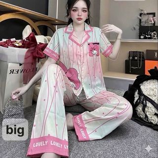 BỘ LATIN BIGSIZE 3CE (8712) – DỄ THƯƠNG, THOẢI MÁI, MẶC LÀ MÊ