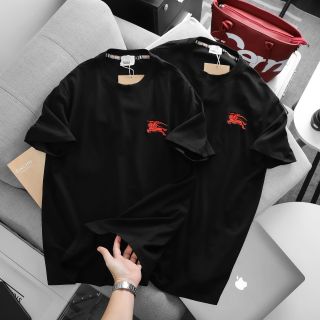 Tshirt bbr.  Chất thun cotton 4c cao cấp xịn.